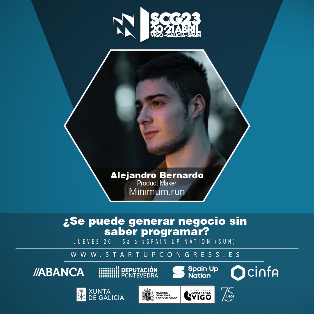 LaconNetwork tweet media