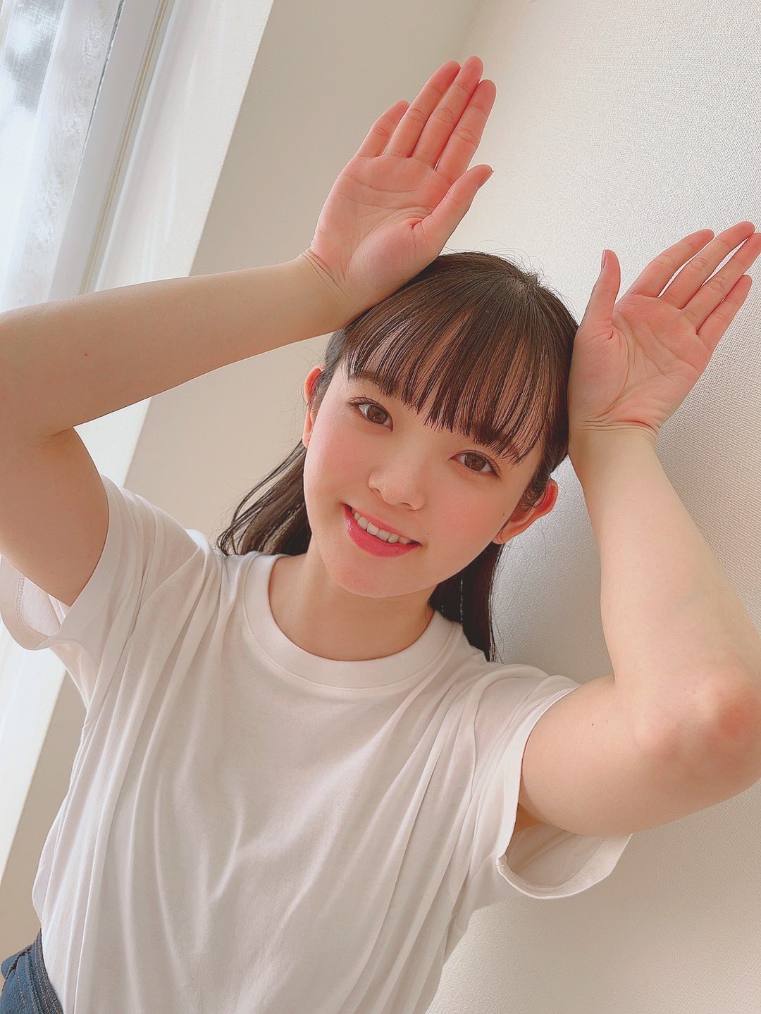 楡井希実 on X: 楡井希実 on X:
