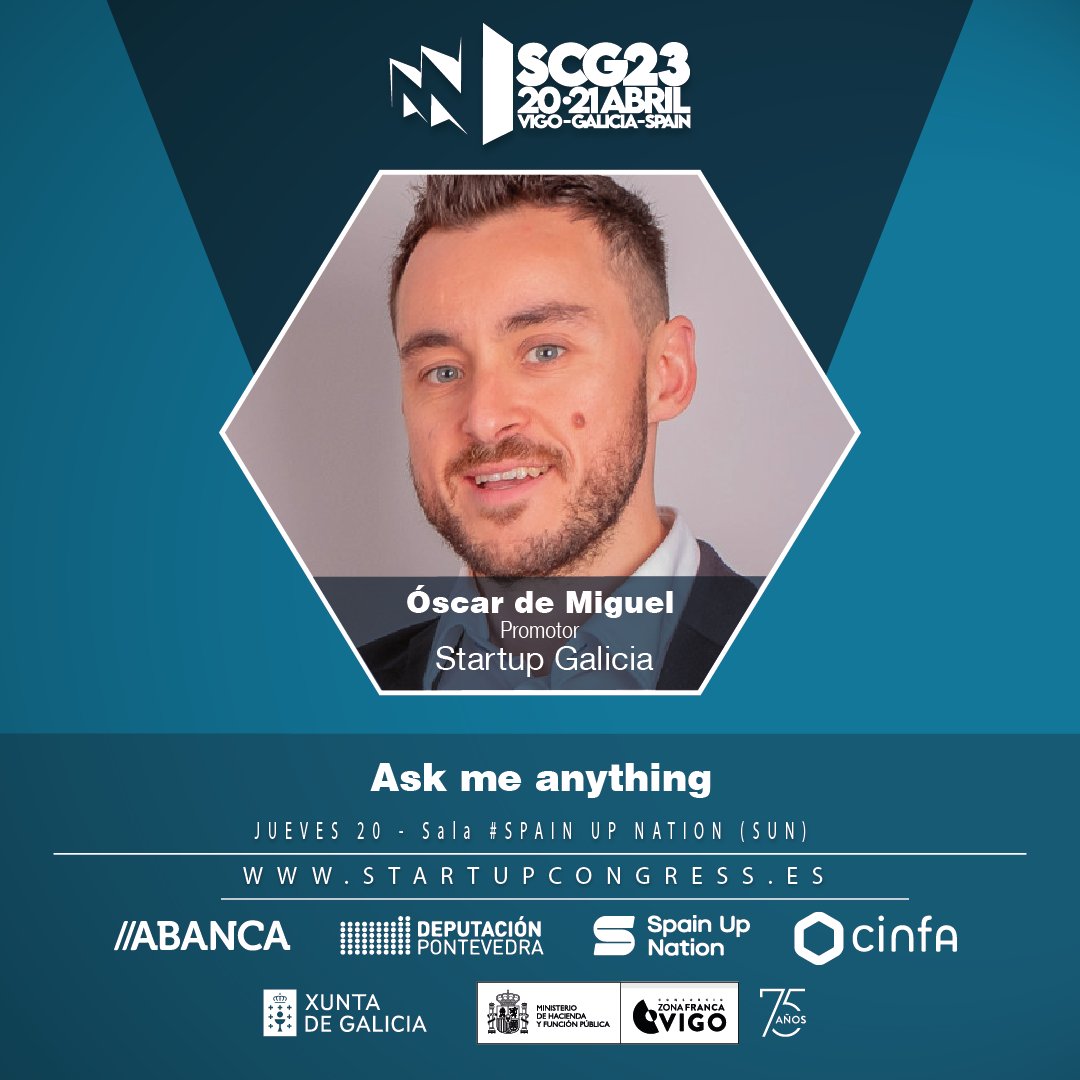 LaconNetwork tweet media