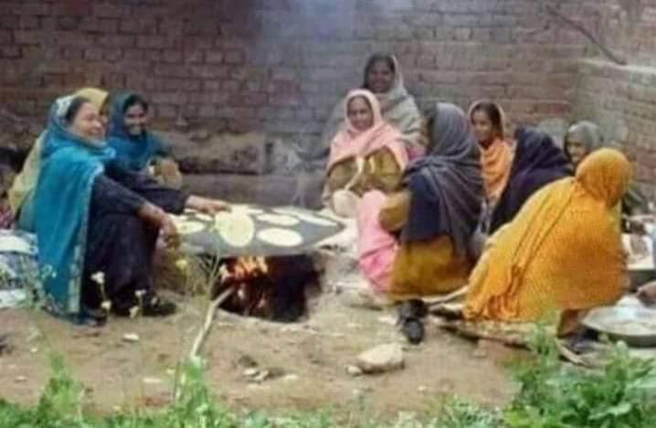 MatricPassYam's tweet photo. بغیر فنڈ کے پاکستان کی تیز ترین خبر پھیلانے والی ایجنسی ۔۔ https://t.co/vhDfofk51E