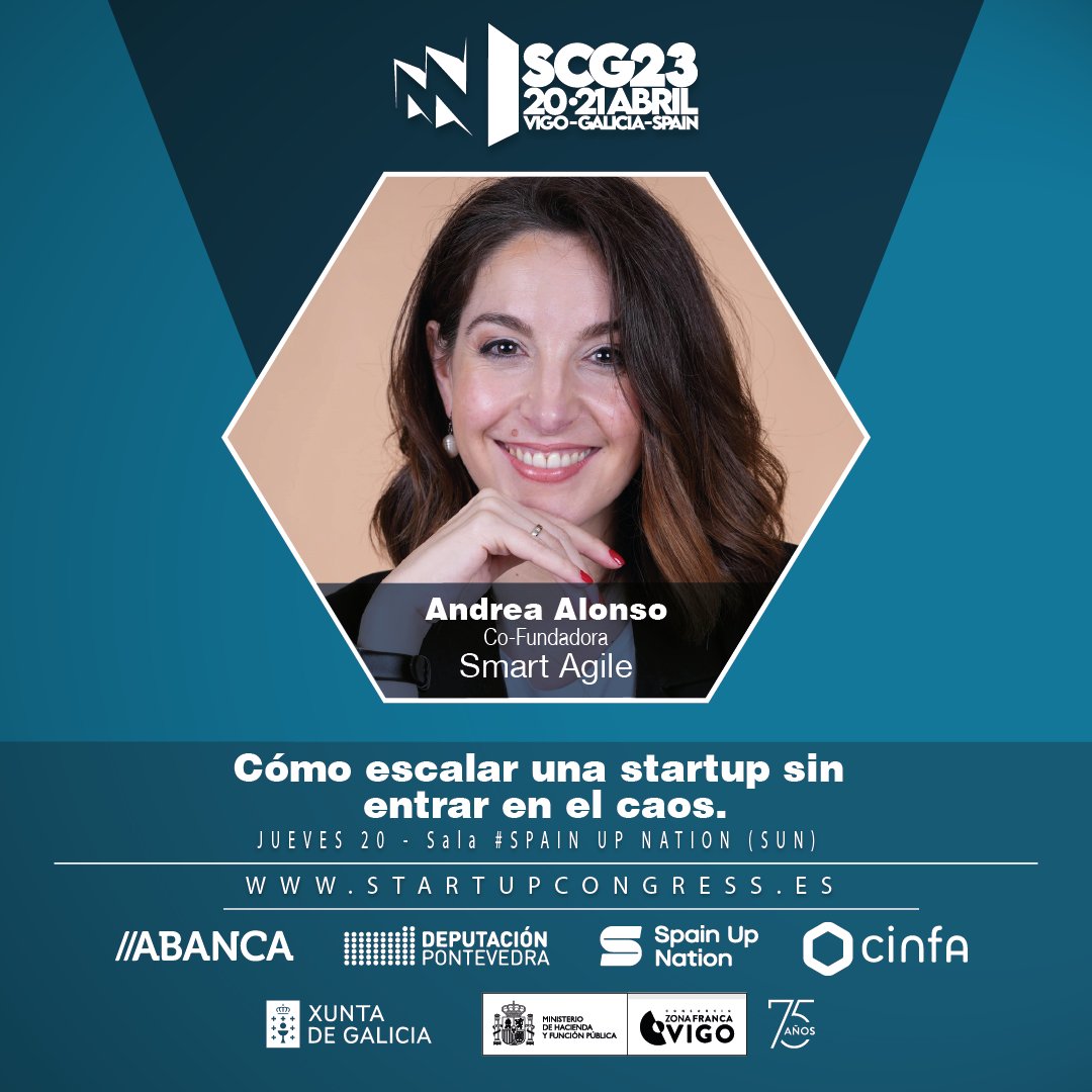 LaconNetwork tweet media