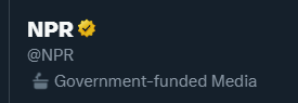 T1J tweet media