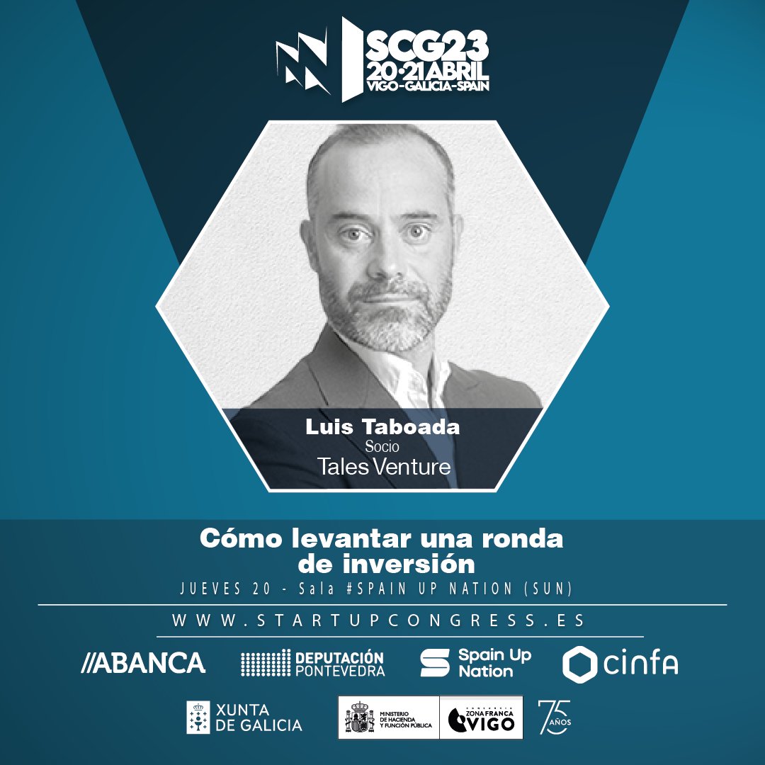 LaconNetwork tweet media