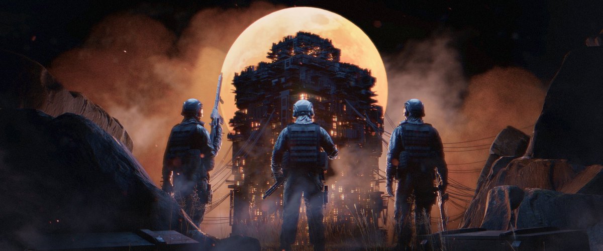 Meloq Arai tweet media