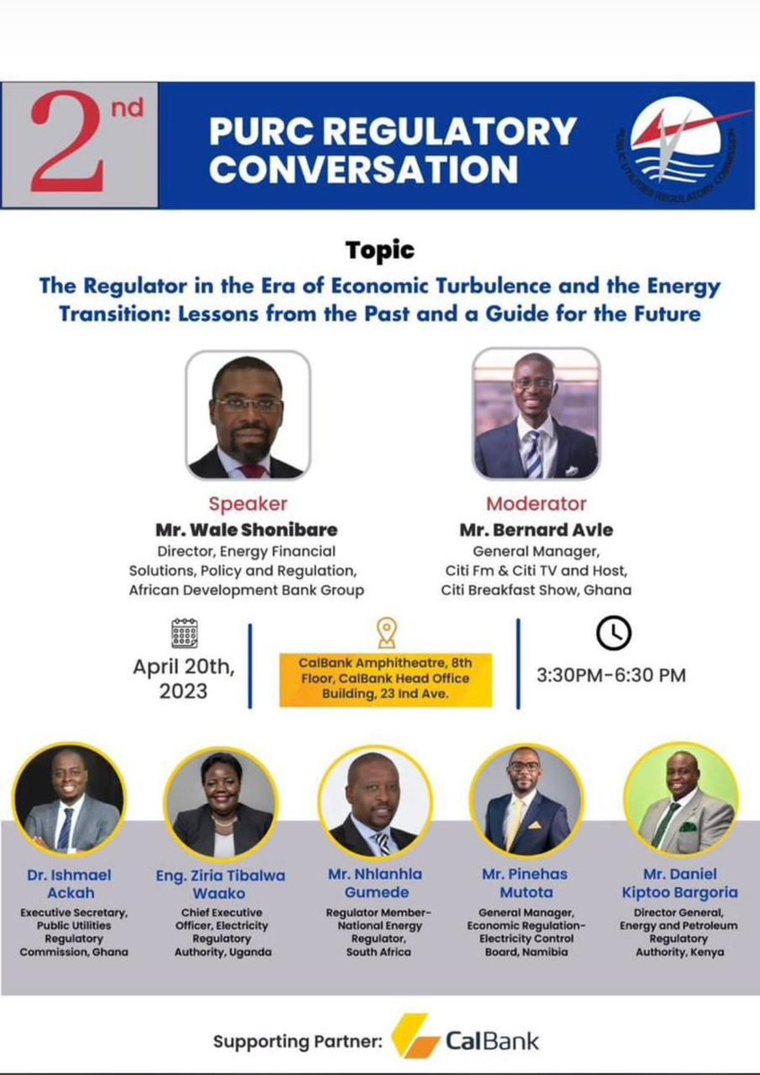 Daniel Kiptoo Bargoria on Twitter "Join me and my esteemed colleagues