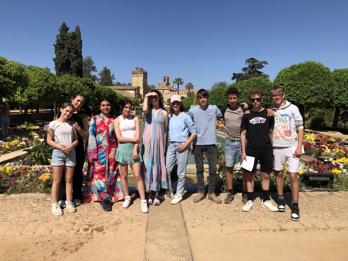 JDieuzaidePech's tweet photo. #pechgranada https://t.co/oCh5m2VVzN