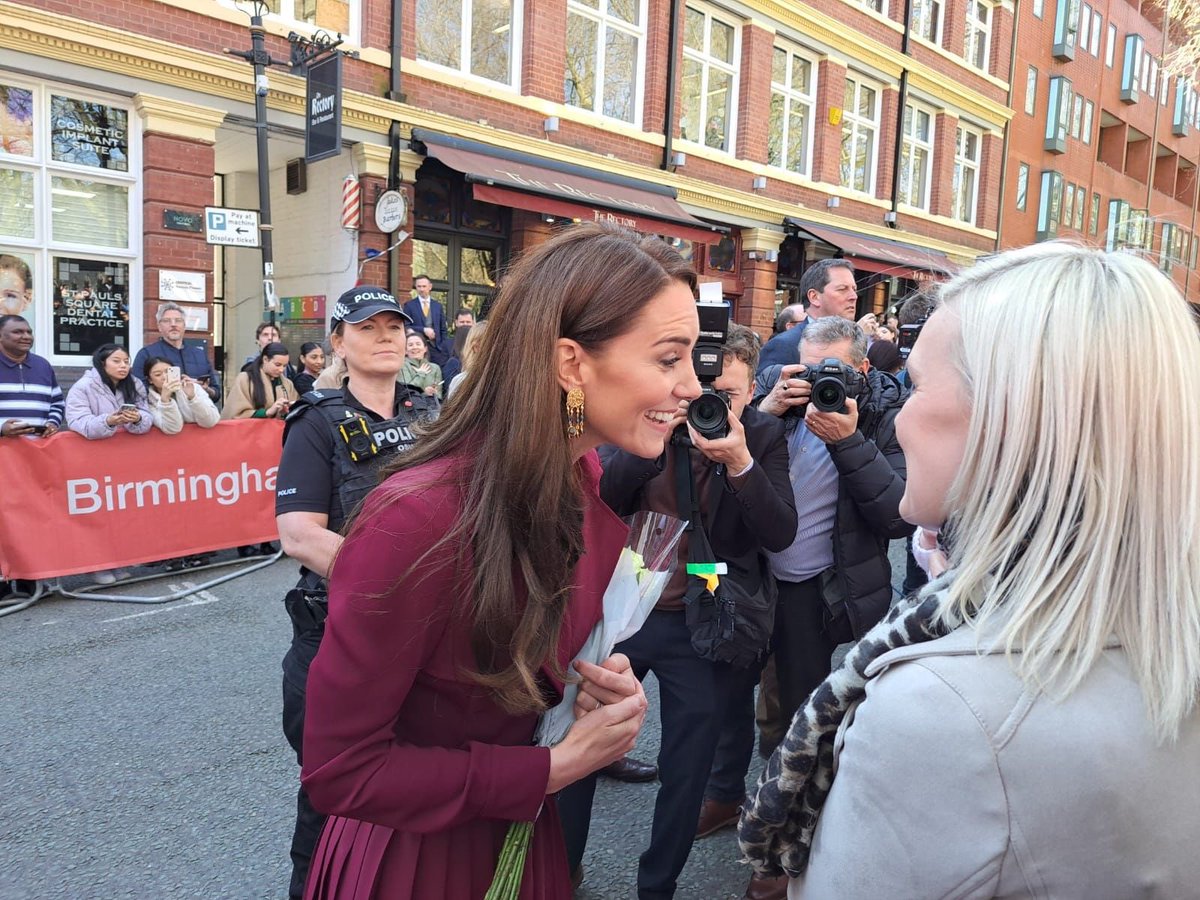 Coffin Works tweet media