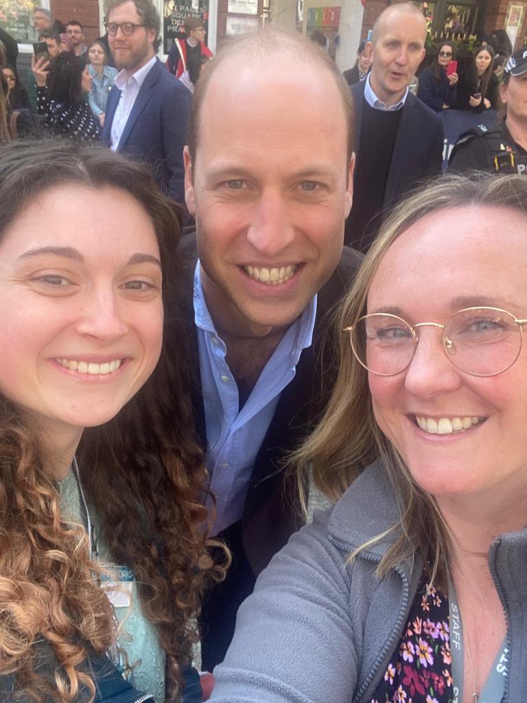 Coffin Works tweet media