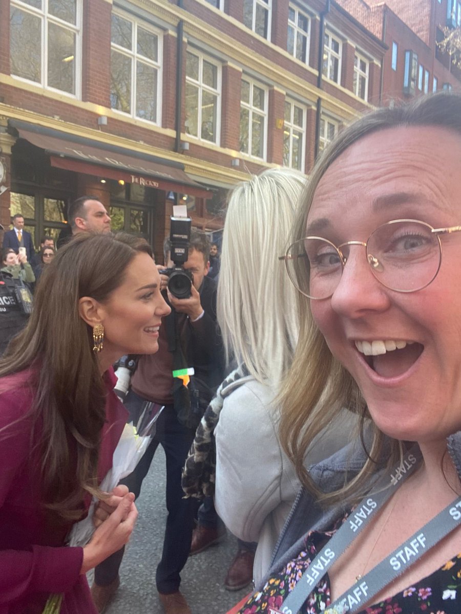 Coffin Works tweet media