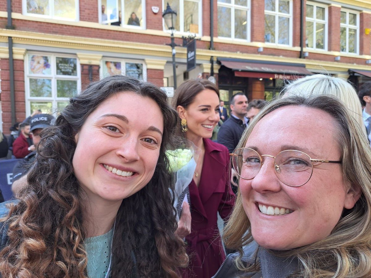 Coffin Works tweet media