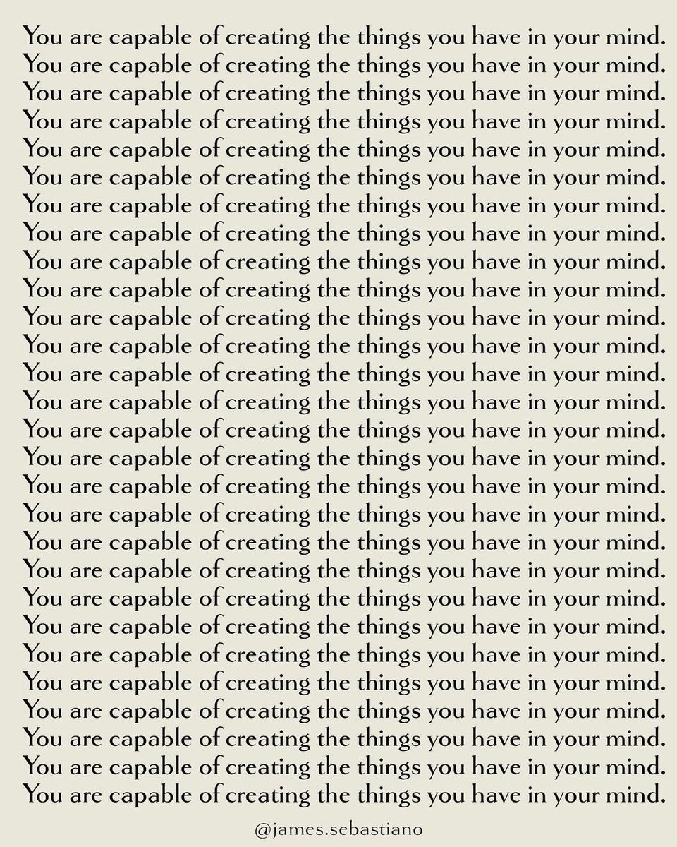 udvaronc's tweet image. 