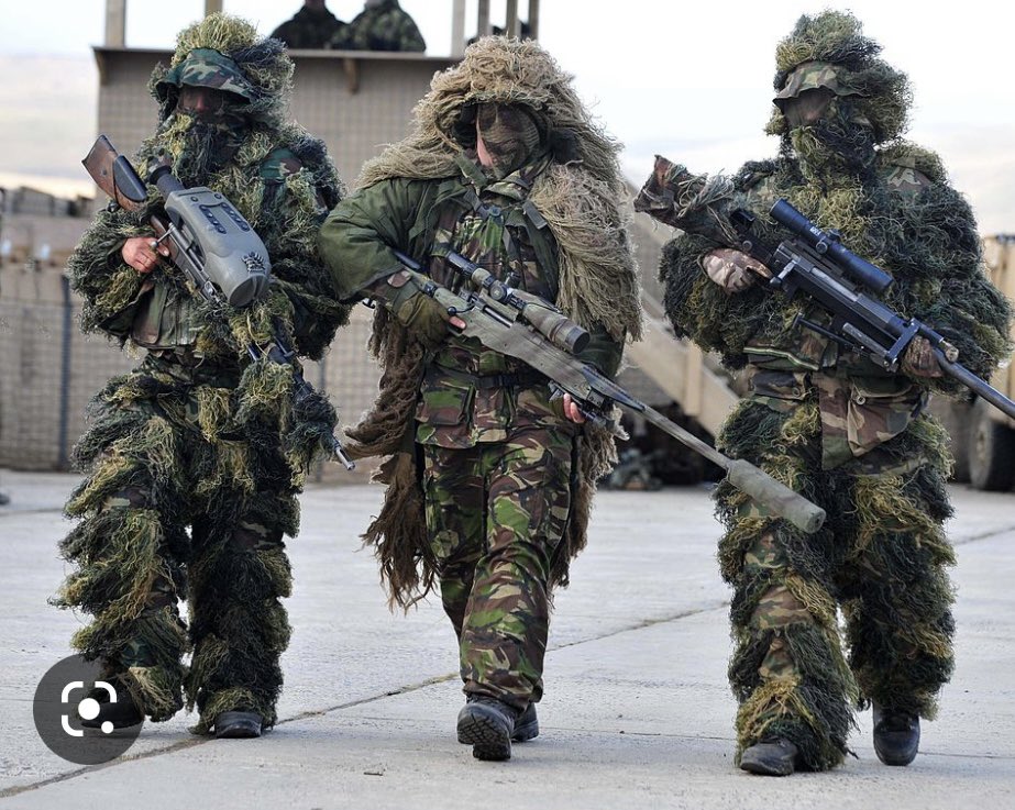 RoyFrere's tweet photo. @MongenduTv Ces aventuriers MILOUVORE sont des atalaku… SNIPERS https://t.co/GqVMd25ou9