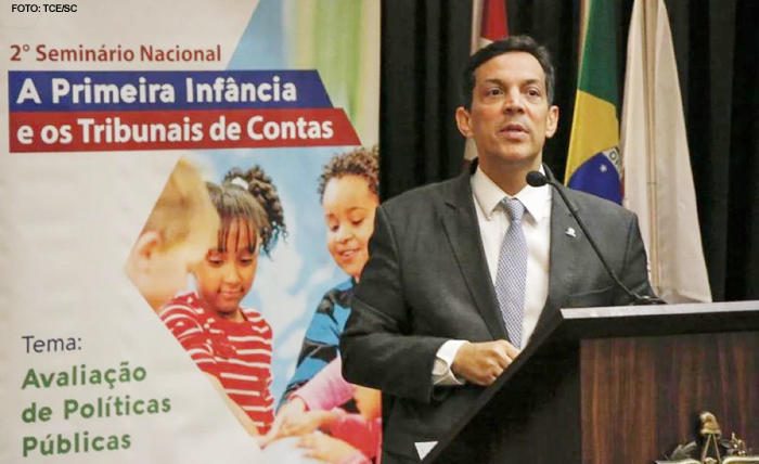 TCE-PE (@tcepe) on Twitter photo Atuação do TCE na primeira infância é destaque em seminário nacional >> tce.pe.gov.br/internet/index… Atuação do TCE na primeira infância é destaque em seminário nacional >> tce.pe.gov.br/internet/index…