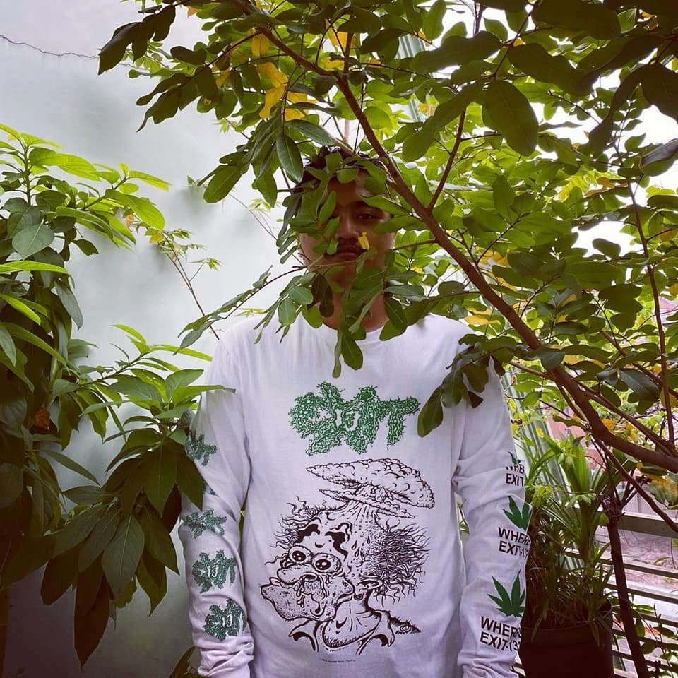 Happy 420 day ♥️🤍🖤🤎💙🧡💛💚

#HAPPY420 
#LegalizeIt