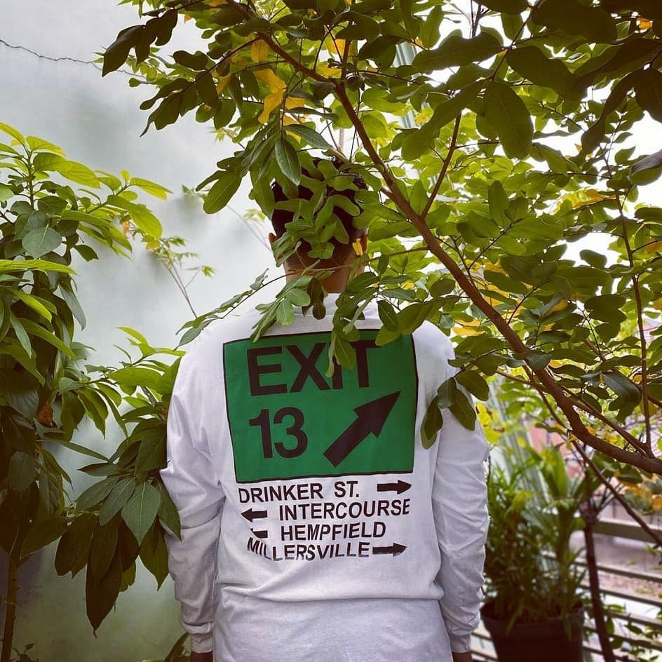 Aggie Pratama Farier tweet media