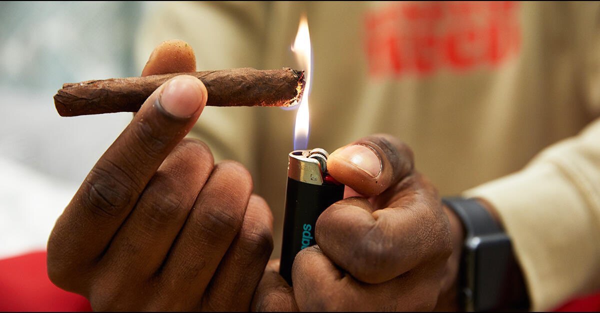 AuxGod_'s tweet photo. Happy 4/20 ๐๐ถโ๐ซ๏ธ Reply with One Rule
you have Whenever you smoke #420day https://t.co/1ZKAnX78bV