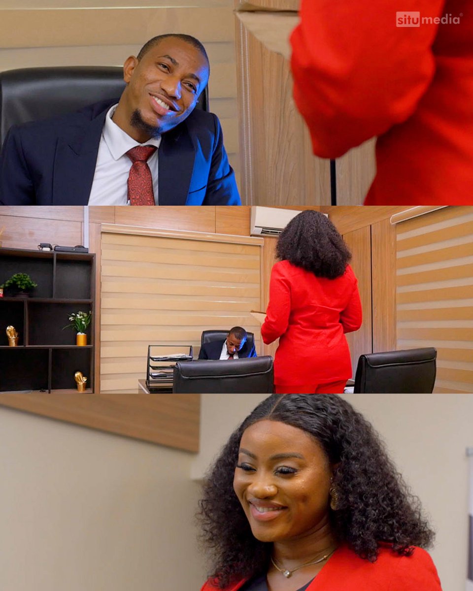 SituMedia's tweet photo. FRAMES from an award winning short film (Mr Gold Flag)

Mr Gold Flag is a short film dedicated to your selfless act.

Director: @directorshittu 

Send us a DM let’s create✅

#situmedia #directorshittu #filmmaking #film #awardwinningfilm Olamide
Grammy #Chioma Korra Spyro https://t.co/SEueu39mlI
