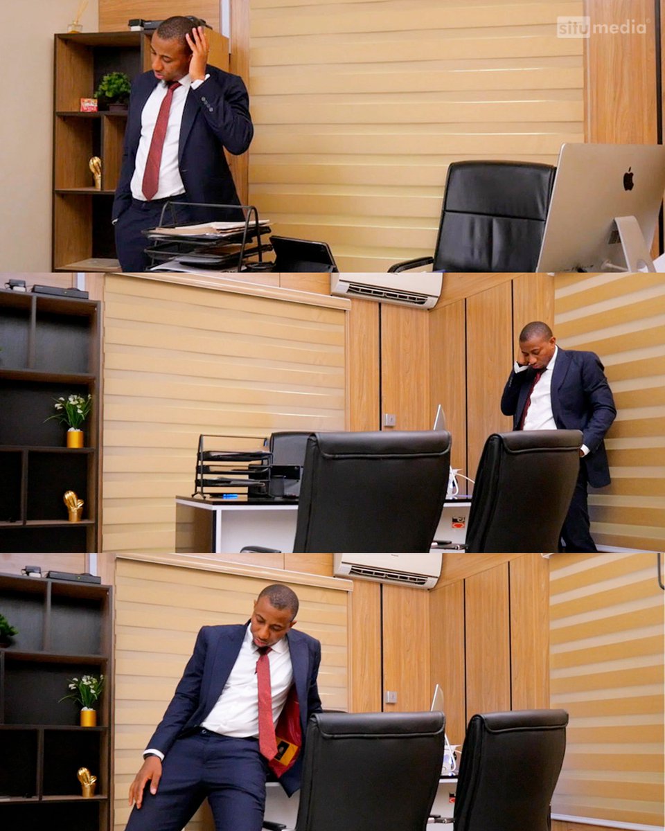 SituMedia's tweet photo. FRAMES from an award winning short film (Mr Gold Flag)

Mr Gold Flag is a short film dedicated to your selfless act.

Director: @directorshittu 

Send us a DM let’s create✅

#situmedia #directorshittu #filmmaking #film #awardwinningfilm Olamide
Grammy #Chioma Korra Spyro https://t.co/SEueu39mlI