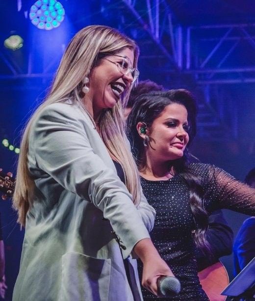comfortmmm's tweet photo. – encontrei a paz em vocês. 
🏠 https://t.co/wbmOSBbinl