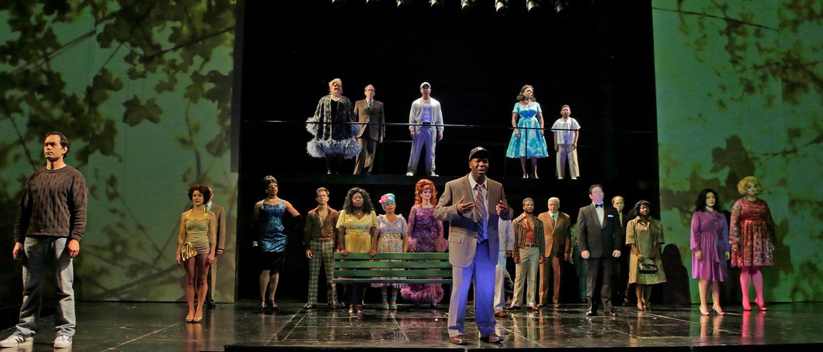 Opera Nova Scotia tweet media