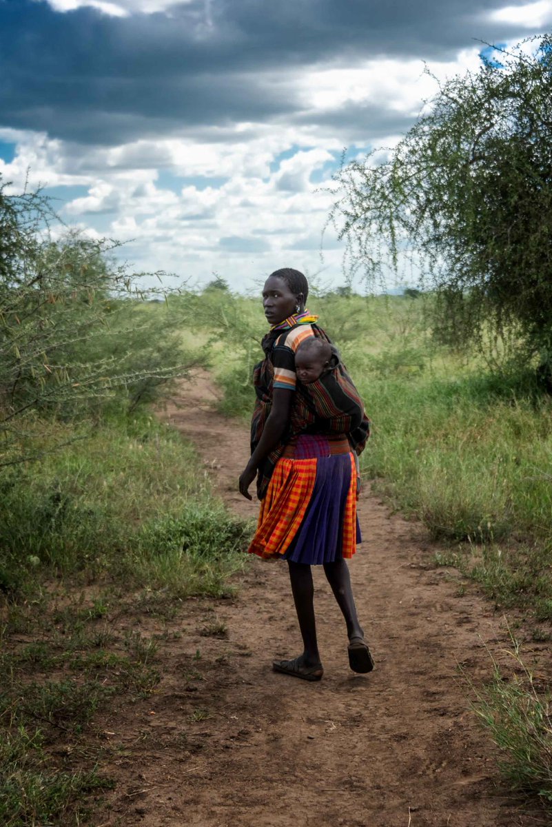 Dynamic development director desired! ✨ for <a href="/CivCenter/">CIVIC</a>; Washington DC, New York, or The Hague, Salary: Europe €120,000 - €130,000 EUR and USA $150,000 - $160,000 USD More: conta.cc/41ld8TQ
#fundraisingjobs #hiring #nonprofit