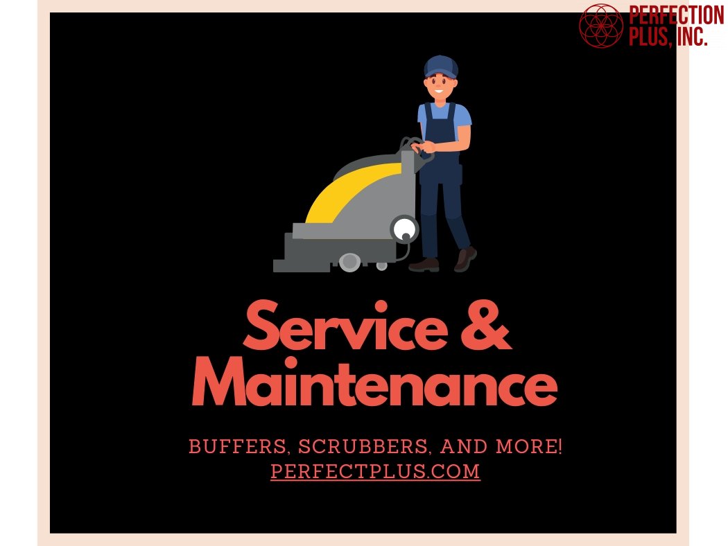 PerfectPlusNC's tweet image. Our techs have over 40 years combined experience, so we have a keen eye for the small details that can be warning signs of an impending failure.  via: bit.ly/3AJlYNH