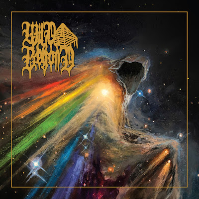jakubasphyx's tweet photo. Black thrash metal, u kterého si podáte ruku s démony! WILD BEYOND - Wild Beyond (2023): https://t.co/dhXSbQa84P Recenze brzy na: https://t.co/KNjTWIMr6z .@deadlystormzine #blackmetal #ThrashMetal #wildbeyond .@newmetalalbums1 .@slawawasil2 .@FMisanthropia .@metal_incognito https://t.co/KrxCRf9gBx