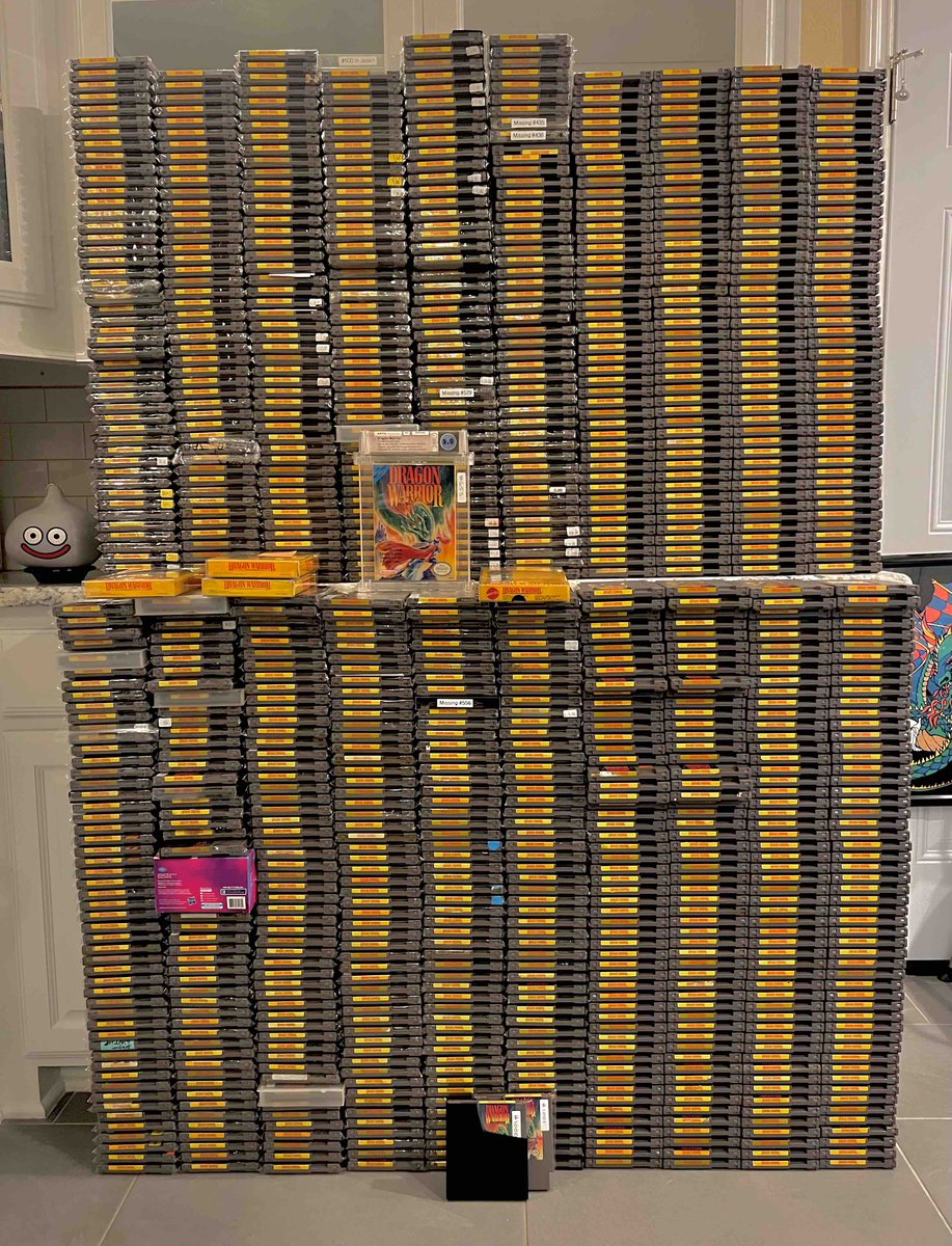 Ferris is not followed by anyone you're following. tweet media