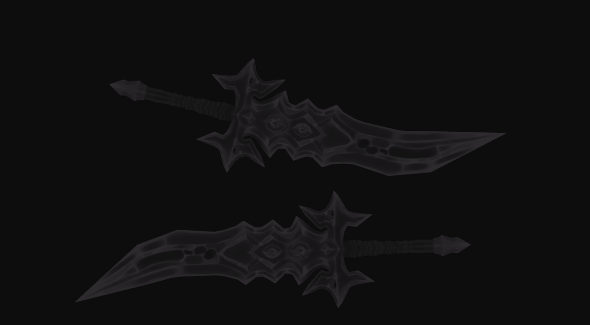 MeIecody's tweet photo. 3000 likes and 500 retweets and I'll make this into a 
 Free UGC limited item with 1000 stock⭐️
🏴Make sure to follow me

#Roblox #RobloxUGC #UGCLimited #UGCLimiteds #RobloxDev #UGCConcept https://t.co/mZ5vod1pRS