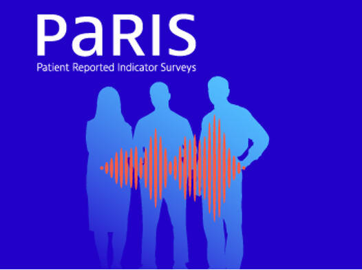 EPHA_EU's tweet photo. 📢 Join us to amplify the #PatientVoice in the OECD’s Patient-Reported Indicator Surveys: #OECDPaRIS

🎯 #OECD’s🆕PaRIS initiative aims to measure healthcare outcomes &amp; experiences of patients

Find out more and spread the word!👉 https://t.co/1vwiFbmv2L
#patientexperience https://t.co/XOyHxYJmby