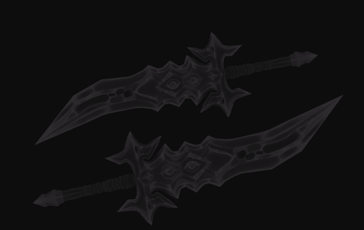 MeIecody's tweet photo. 3000 likes and 500 retweets and I'll make this into a 
 Free UGC limited item with 1000 stock⭐️
🏴Make sure to follow me

#Roblox #RobloxUGC #UGCLimited #UGCLimiteds #RobloxDev #UGCConcept https://t.co/mZ5vod1pRS