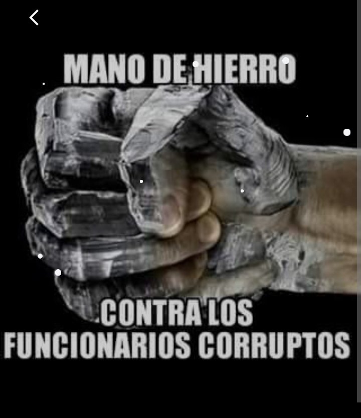 Buenos dias 🇻🇪📢#ManoDeHierro <a href="/josepla79731234/">joseplaza</a> <a href="/Gladys10925/">Gladys</a> <a href="/guillvirfuent1/">Guillvirfuent@hotmail.com</a> <a href="/Idalia50M/">Idalia50M</a> <a href="/j_jainel_medina/">Jainel Medina</a> <a href="/jesus372333/">mildre</a> <a href="/JoseHer63743351/">Jose Hernandez</a> <a href="/alan09346149/">alan</a> <a href="/antoima_yalitza/">yalitza antoima</a> <a href="/AntoimaYannsen/">Antoima Yannsen</a> <a href="/CarreoM73/">Carreño Maria</a> <a href="/manuel8289/">Manuel</a> <a href="/Michell70380832/">Michelle Rendon</a> <a href="/plazayude0/">yude</a> <a href="/sainjosetadeo/">Sain Tadeo</a> <a href="/pedrovalvula/">pedro carreño</a> @Marinerito16