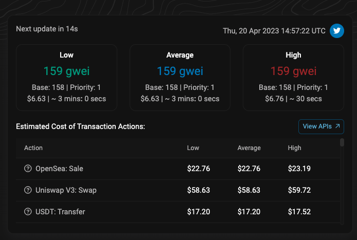 cryptobruhhh - X1 tweet media