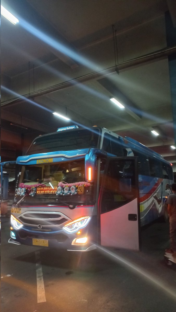 dolen ndek Boyo budal bareng 7513 ndor <a href="/InfoSumberGroup/">Info Sumber Group</a>