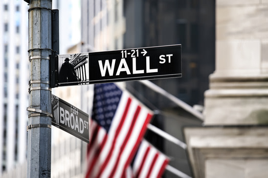 CowboysApe's tweet photo. Wallstreet is running rampant with crime and noone bats an eye. When will the voices & cries of illegal activity, robbery and a list of crimes be dealt with. When will those in authority do the right thing by society. @bennyjohnson @SpeakerMcCarthy @cvpayne #WallstreetIsCorrupt https://t.co/z55zCDidIW