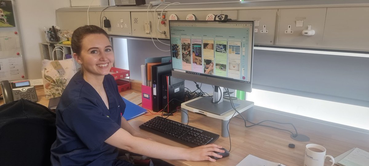 Zoe yates tweet media