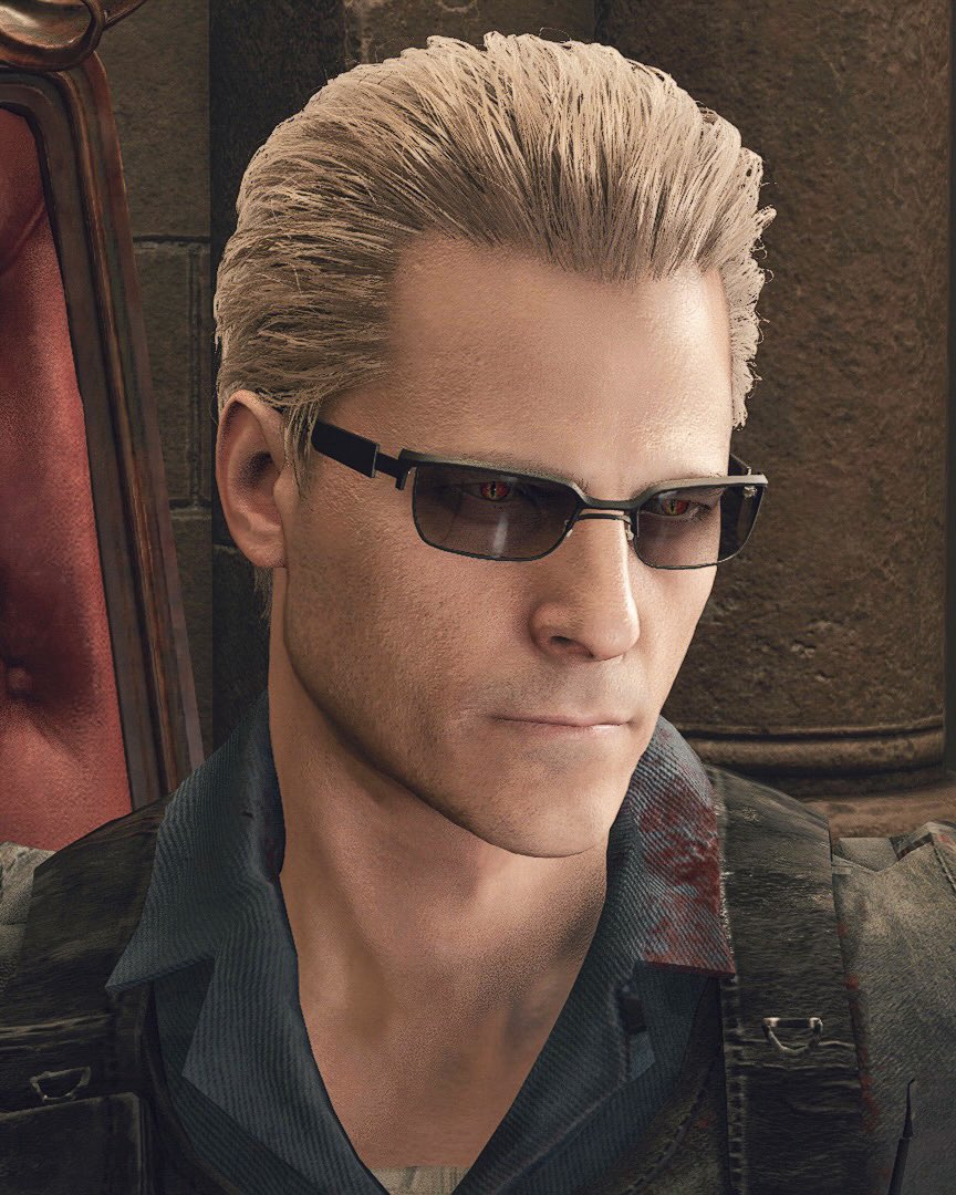 𝘤𝘱𝘵. 𝘸𝘦𝘴𝘬𝘦𝘳 tweet media