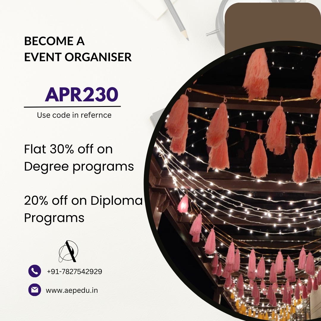 aepdelhi's tweet photo. We announce the huge discounts on Eid occasion. #Eid2023 https://t.co/RHAsrpWdH6