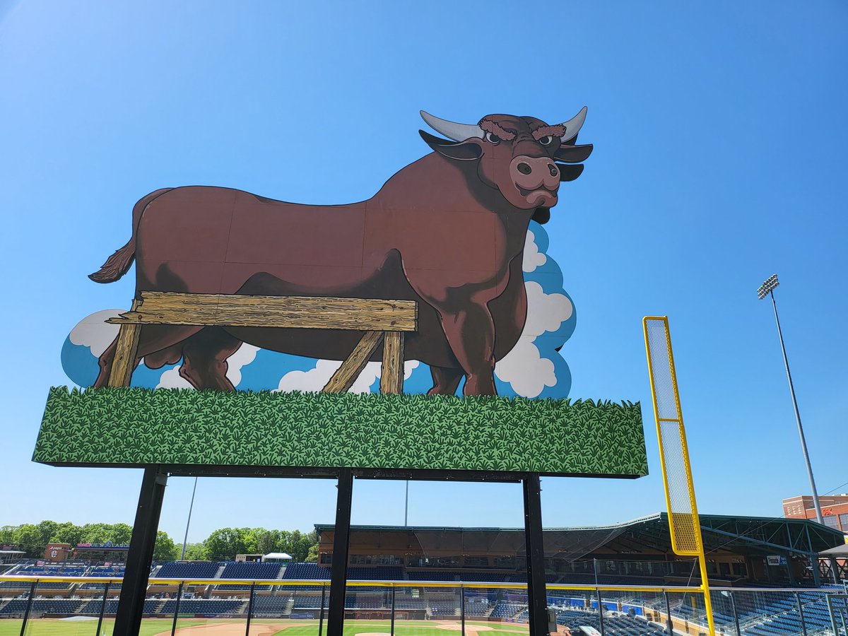 kerrispa's tweet image. Great Startup Week in Durham the last two days! #yalltech #quantum #raleighdurham