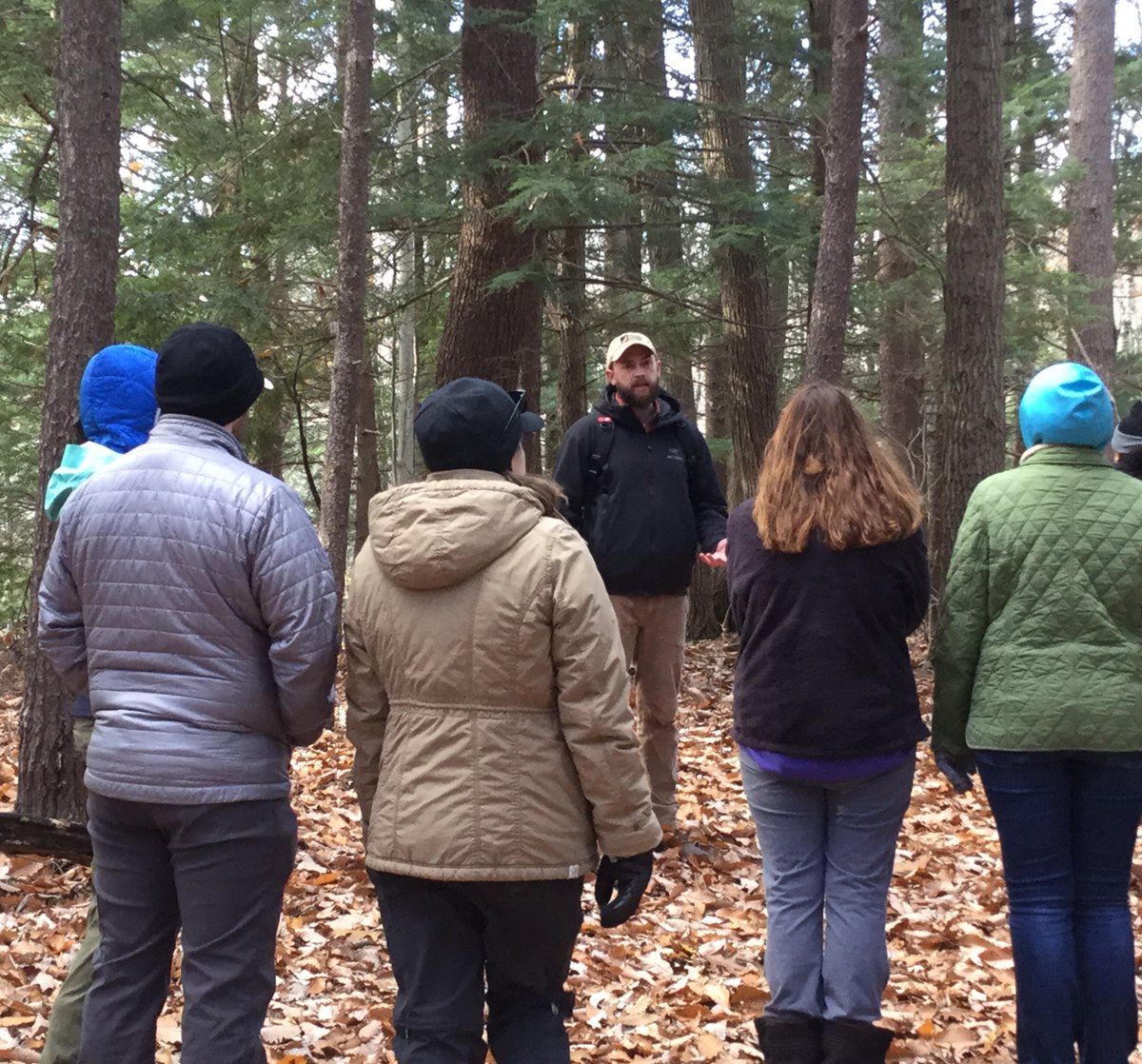 Indianladderfarmsciderybrewery tweet media