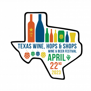 The second annual Texas Wine, Hops & Shops festival will be hosted at McPherson Cellars in downtown Lubbock, TX! #BinghamVineyards #FoodandWine #LubbockTX #ShopLocal #TXvine #TXwine #TXWineHopsandShop #VisitLubbock

binghamfamilyvineyards.com/event/texas-wi…