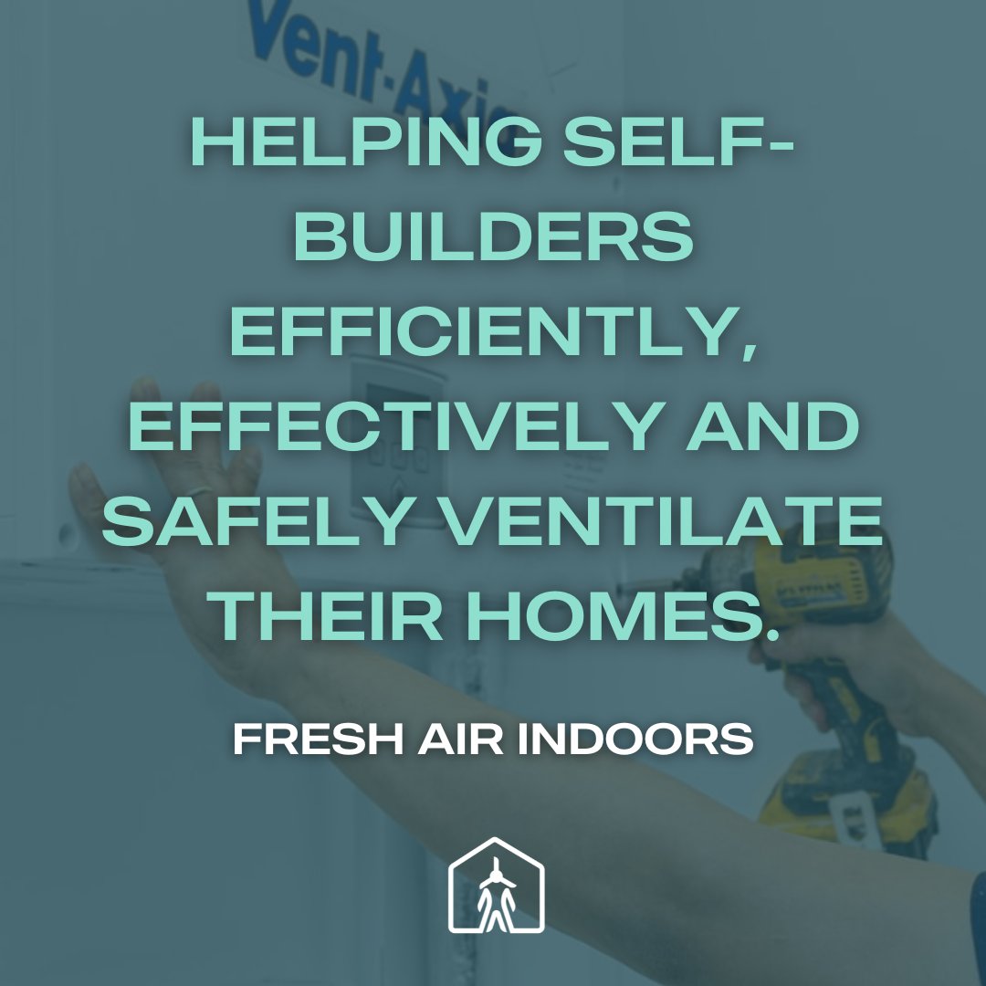 CoolRunningsCo's tweet photo. If energy efficiency, comfort and fresh clean air are important to you there’s no better way to achieve and improve them than with comprehensive ventilation.

We have the expertise to bring you the best in cost-effective domestic ventilation.

#ventilation #MVHR #MEV https://t.co/By94wLjkoI