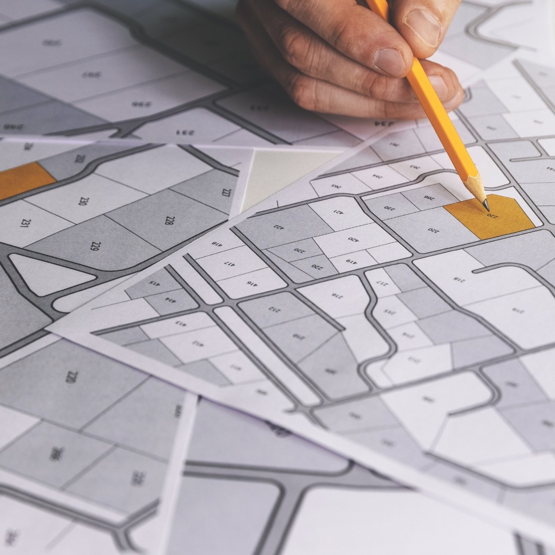 thinkWhere1's tweet photo. thinkWhere | thinkWhich

Which #thinkWhere product is right for you?

#mapTrunk is our easy-to-use online map shop giving you quick access to a range of digital mapping services. Download @OrdnanceSurvey data at competitive prices. 

👉 https://t.co/JryKGlax1h

#OSMasterMap https://t.co/G9KVAqWV3y