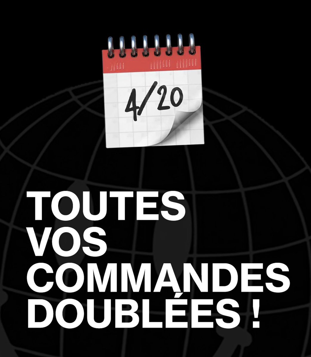 TealerLab® tweet media