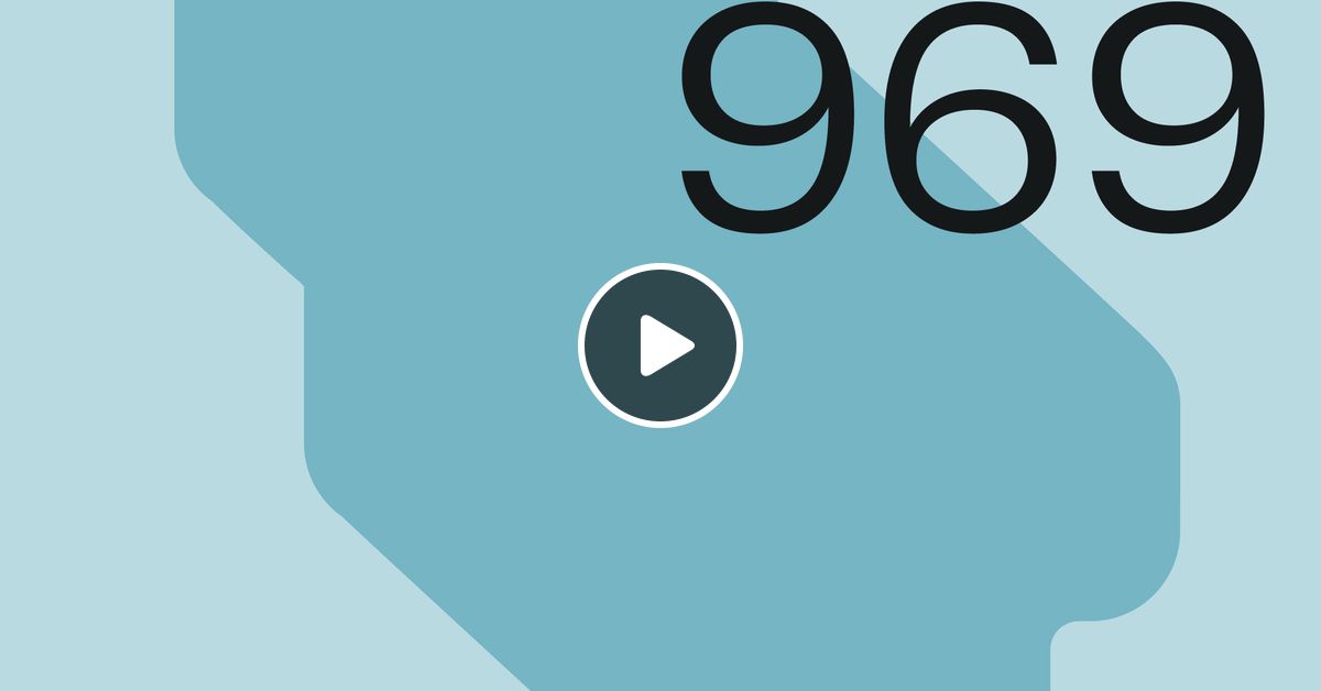 DJ Elroy tweet media