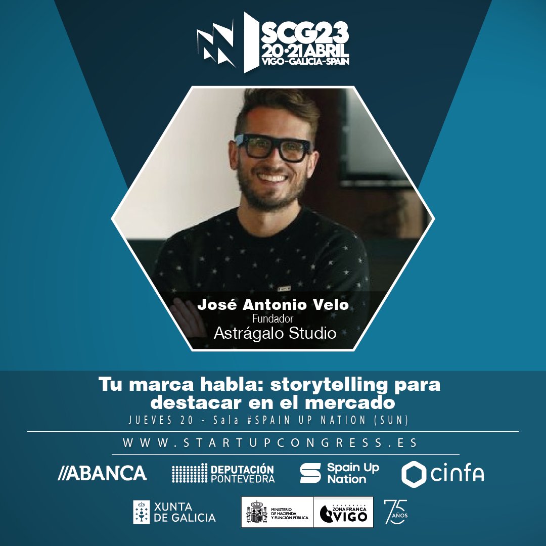 LaconNetwork tweet media