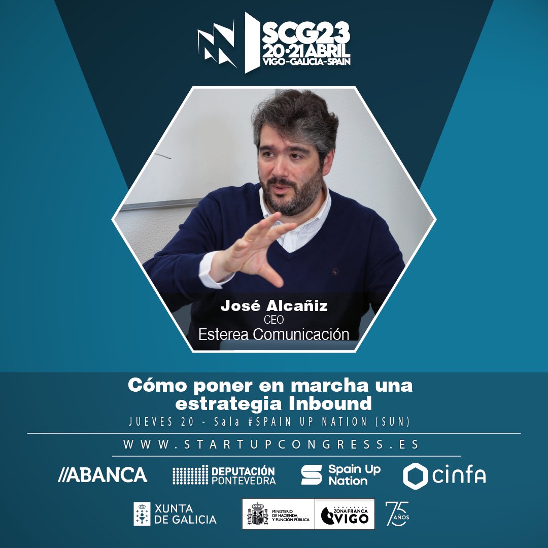 LaconNetwork tweet media