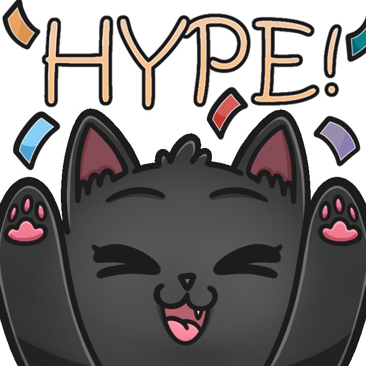cenewulf's tweet photo. 2 more banger emotes courtesy of @Bellowen8 
Might have to put the love one on a mug ❤️ https://t.co/mjWJecy1z2