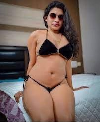 Club Pro Guy on Twitter: "Happy 41st birthday Renata! You make me want