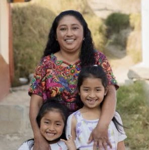 Club Pro Guy on Twitter: "Happy 41st birthday Renata! You make me want